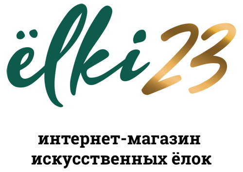 Elki23.ru